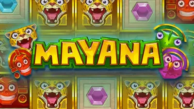 mayana